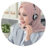 fS9sGBeADjCdIasxJtGLSHJ76mlTUEh3MkKR6EW0-min